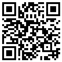 QR Code for Xse4i2h7niRb1J2ZP8eqddfazoNg7LeH4C