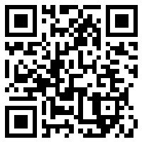QR Code for Xse5A6kXNeoSXr6YM2doSsk26S6RPGQeEY