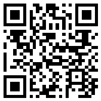 QR Code for Xse5rJffvKvD3kcEWS1iDXDHDKnWWbFK2Z
