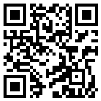 QR Code for Xse6FizbKvrfPuj3kreHV9H1D6LTPGU2Q2