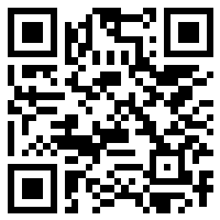 QR Code for Xse6RshXBbsSi5rjiAzvZCsH9zEsrKc3FJ