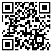 QR Code for Xse6SeTChjj9ECCPwqiFCoMTCKo54mGwFR