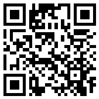 QR Code for Xse6bFmaQQCFr7s3Ng9aNUoPPTiCBo8tpx