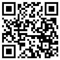 QR Code for Xse6nUTUDukfzh3srJrmRdKQGbKPhs1Xhn