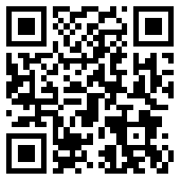 QR Code for Xse748gVBy528b4Zd3Qm61DPGVMb6GMrmS