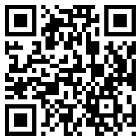 QR Code for Xse7LGrZudEXnYaJaCVrazDC2tu1RjYWho