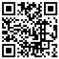 QR Code for Xse7vHTdKVVkv7rM8JR8D1N6HhsS84eWFp