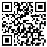 QR Code for Xse8BpEmi1YUcaib8tFRoYob2oyscTKDb4