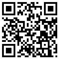 QR Code for Xse8EhQvBdbh1o5hx2M1sph9aPBV5MEKiQ