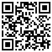 QR Code for Xse8JrRqBYi33pVGyYXhASzMtwJ1FNYVHa