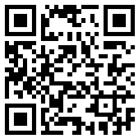 QR Code for Xse8KC8GR2MBvEtkTishJJmujdZtVWJ6jH