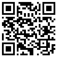 QR Code for Xse8ZqqRVJUhqsysChVQXu49cGhY5UNko4