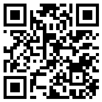 QR Code for Xse94oFngmRKzHZBhGhqqmL2rmgba47hGV