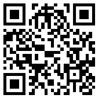 QR Code for XseA4UjGKXpx37GL6onNmM2CABLCBqZtmY