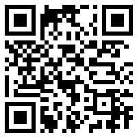 QR Code for XseABXftAFdc8eeApFNxy4MWgyXDGDrPZv