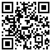 QR Code for XseAg4gHht5UD5HzHbrRk9682XPDfyqNmL