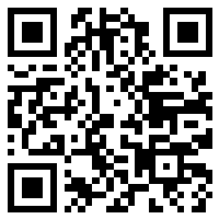 QR Code for XseAoLtrPJpSefWEqLmLCbPdgz59TXdR3W