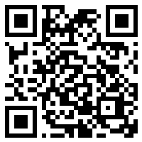 QR Code for XseB4ZaGZfBkWvVME9oLEmrDBcomA2B5da