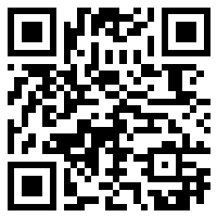 QR Code for XseB6As7TnzEEfGJHPvLyCF4Y2GeHRdPQf