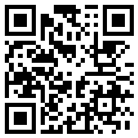 QR Code for XseBA1xaBtfMybP4aVFWtDdGYtorE2BGFN