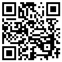 QR Code for XseBVWWHJTXq5CckLzfscD4Wym2iSDA72a