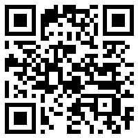 QR Code for XseBdMeXSyAm7zitRhknkLro4bG3yS5mSJ