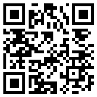 QR Code for XseCFvvRNxF1WWowfA7nihPVuD6PTWJyFh
