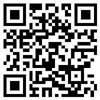 QR Code for XseDz7PZjJsPFdeKjSpDbXfKTyUuWswRdt