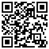 QR Code for XseEC12vXFcqvuLTEDDBy1tWJA9MAYa1dk