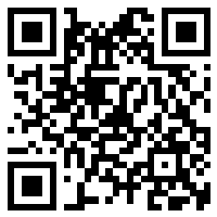 QR Code for XseEUFfbvxk3JvVMk9HSnPNRTFowhGn68S