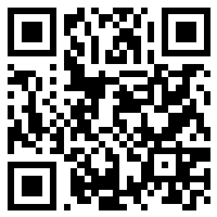 QR Code for XseEkQ3F9rVBzjaQibnodDPjLKDmJW2mWD