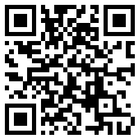 QR Code for XseFJTr8SVTp5gsP4qENkXxVcv1MH8TYog