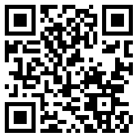 QR Code for XseFVWUgKMpbZZzRT4MK855yBjxWRqBQG3