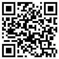 QR Code for XseGDWWsqSvSGrpPfWXPjwSD4cE9jE6K3e