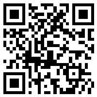 QR Code for XseGQL5PnNdCLJ2Kfz3qtNc3PEMXjvt7ie