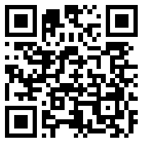QR Code for XseGmyZPdtsvyT712wnVbd9CdpFMBgTGdv