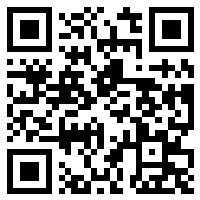 QR Code for XseH4D2ZM5JBWDK6FStebWutSNuZYdnxB2