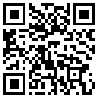 QR Code for XseHQLfLR5TGGqPTcJXeGtTxbiCS84cjGT