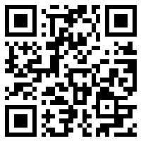 QR Code for XseHTPUSQr9DQYVX9wXSVx9RhjCdCTFXQM