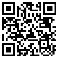 QR Code for XseJUnbVf5zUnd9sJ4nTvWpLyFW5a7a3Pz