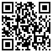 QR Code for XseJYzmgTSeuditypSfABdwuiZRD2ceh2W