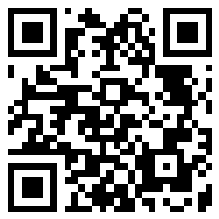 QR Code for XseJaY7huRMZumetpbkPVQmgV26ffzf4sr