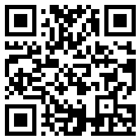 QR Code for XseJhkExTHXWoz15vRShc7AxXQBNvLmvAT