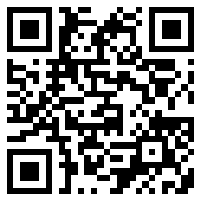 QR Code for XseJusUDSruYUSfZDKtb7M8T5rxJMwCDaa