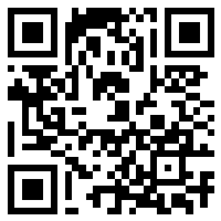 QR Code for XseK2epLYcpg3T8B7C4mQQyb5Ahx2aGamM