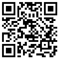 QR Code for XseK7YxRziRzSCvr2adHXSo8Fv36tCm7FQ