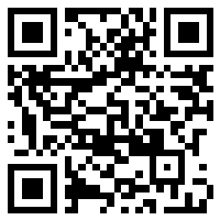QR Code for XseL2nrhZDiMCV1f7CTq4xNsyXkssr4YTo