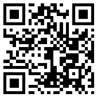 QR Code for XseLUQirU2jmop7RCukDLZiy9UsaUHFc2U