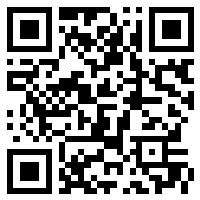 QR Code for XseLUVavaTYTTEHE7d74w7Cb1mz9am4Hef