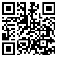 QR Code for XseLZvd21xTnnUBw5SCfZYvELNNhHMhhV2
